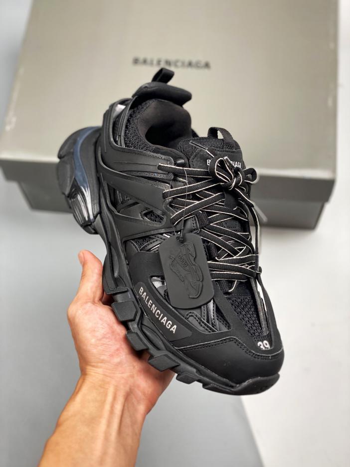 repliche,replica,perfette,siti di,affidabili,migliori siti,dove comprare,1:1,scarpe da ginnastica Balenciaga3.0 scarpe concept outdoor di terza generazione repliche,replica,perfette,siti di,affidabili,migliori siti,dove comprare,1:1,scarpe da ginnastica Balenciaga3.0 scarpe concept outdoor di terza generazione