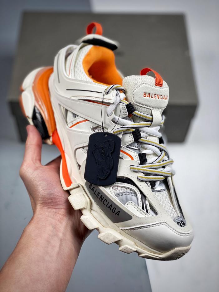 repliche,replica,perfette,siti di,affidabili,migliori siti,dove comprare,1:1,scarpe da ginnastica Balenciaga3.0 scarpe concept outdoor di terza generazione repliche,replica,perfette,siti di,affidabili,migliori siti,dove comprare,1:1,scarpe da ginnastica Balenciaga3.0 scarpe concept outdoor di terza generazione