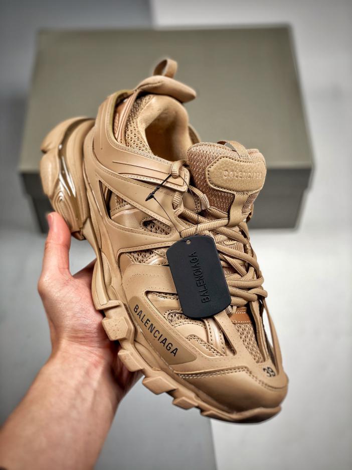 repliche,replica,perfette,siti di,affidabili,migliori siti,dove comprare,1:1,scarpe da ginnastica Balenciaga3.0 scarpe concept outdoor di terza generazione repliche,replica,perfette,siti di,affidabili,migliori siti,dove comprare,1:1,scarpe da ginnastica Balenciaga3.0 scarpe concept outdoor di terza generazione