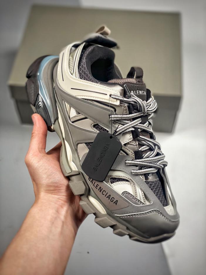 repliche,replica,perfette,siti di,affidabili,migliori siti,dove comprare,1:1,scarpe da ginnastica Balenciaga3.0 scarpe concept outdoor di terza generazione repliche,replica,perfette,siti di,affidabili,migliori siti,dove comprare,1:1,scarpe da ginnastica Balenciaga3.0 scarpe concept outdoor di terza generazione