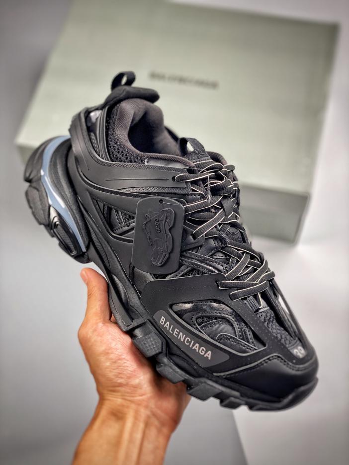 repliche,replica,perfette,siti di,affidabili,migliori siti,dove comprare,1:1,scarpe da ginnastica Balenciaga3.0 scarpe concept outdoor di terza generazione repliche,replica,perfette,siti di,affidabili,migliori siti,dove comprare,1:1,scarpe da ginnastica Balenciaga3.0 scarpe concept outdoor di terza generazione