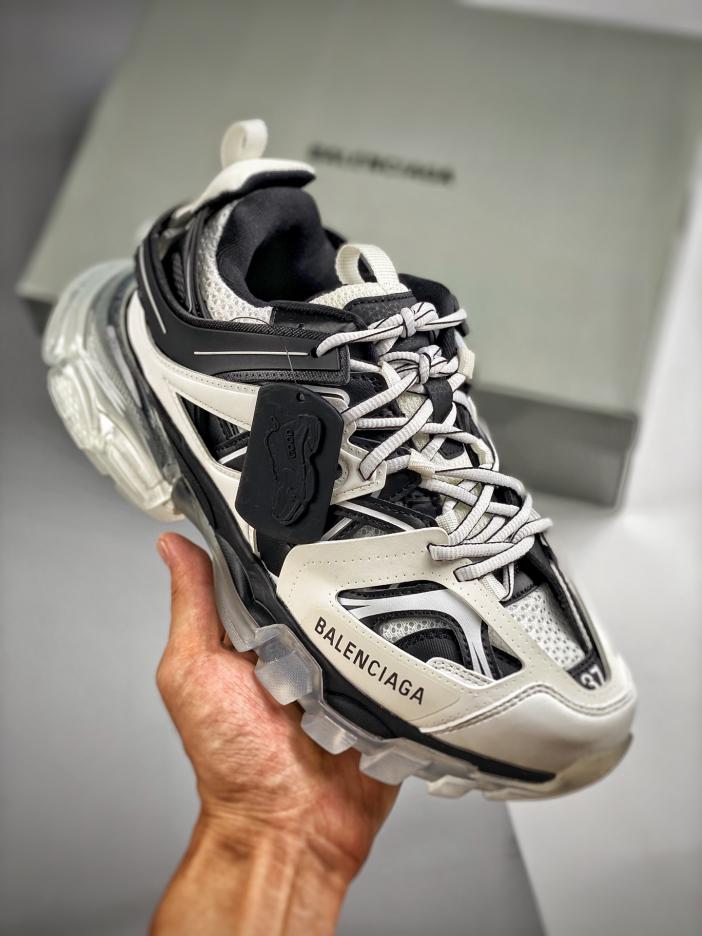 repliche,replica,perfette,siti di,affidabili,migliori siti,dove comprare,1:1,scarpe da ginnastica Balenciaga3.0 scarpe concept outdoor di terza generazione repliche,replica,perfette,siti di,affidabili,migliori siti,dove comprare,1:1,scarpe da ginnastica Balenciaga3.0 scarpe concept outdoor di terza generazione