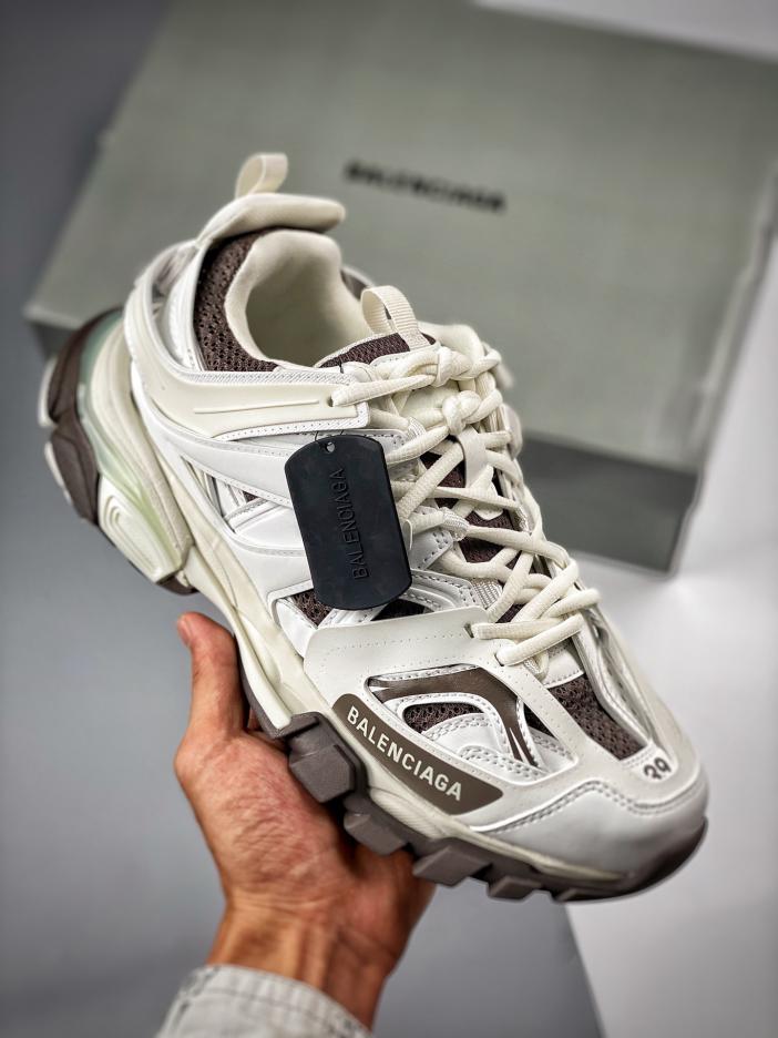 repliche,replica,perfette,siti di,affidabili,migliori siti,dove comprare,1:1,scarpe da ginnastica Balenciaga3.0 scarpe concept outdoor di terza generazione repliche,replica,perfette,siti di,affidabili,migliori siti,dove comprare,1:1,scarpe da ginnastica Balenciaga3.0 scarpe concept outdoor di terza generazione