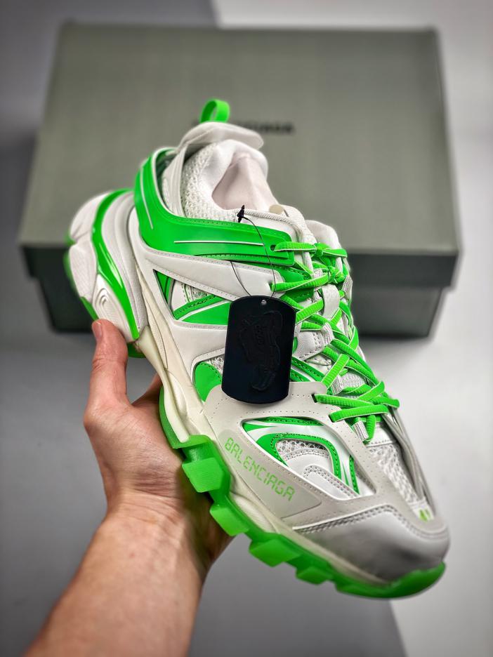 repliche,replica,perfette,siti di,affidabili,migliori siti,dove comprare,1:1,scarpe da ginnastica Balenciaga3.0 scarpe concept outdoor di terza generazione repliche,replica,perfette,siti di,affidabili,migliori siti,dove comprare,1:1,scarpe da ginnastica Balenciaga3.0 scarpe concept outdoor di terza generazione