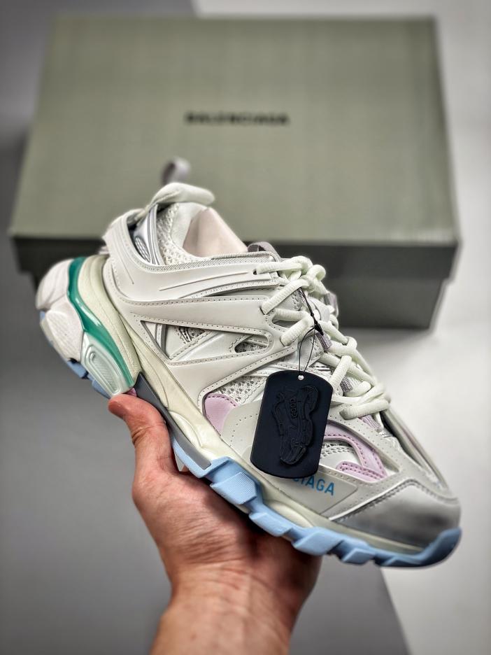 repliche,replica,perfette,siti di,affidabili,migliori siti,dove comprare,1:1,scarpe da ginnastica Balenciaga3.0 scarpe concept outdoor di terza generazione repliche,replica,perfette,siti di,affidabili,migliori siti,dove comprare,1:1,scarpe da ginnastica Balenciaga3.0 scarpe concept outdoor di terza generazione