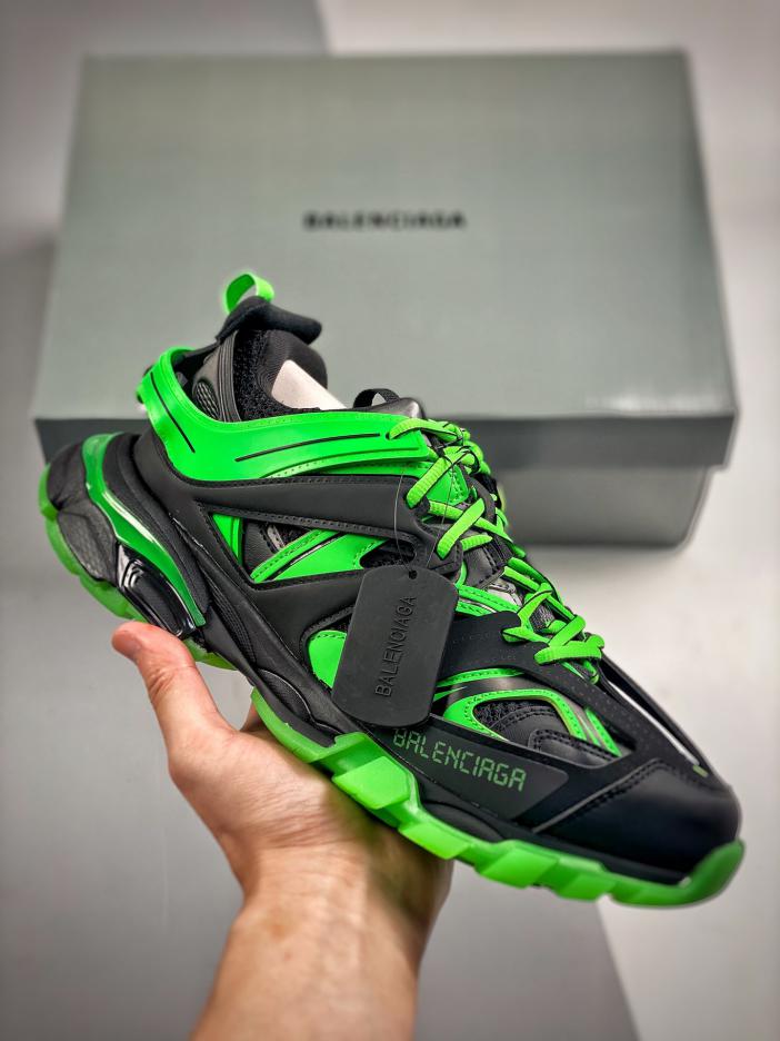 repliche,replica,perfette,siti di,affidabili,migliori siti,dove comprare,1:1,scarpe da ginnastica Balenciaga3.0 scarpe concept outdoor di terza generazione repliche,replica,perfette,siti di,affidabili,migliori siti,dove comprare,1:1,scarpe da ginnastica Balenciaga3.0 scarpe concept outdoor di terza generazione