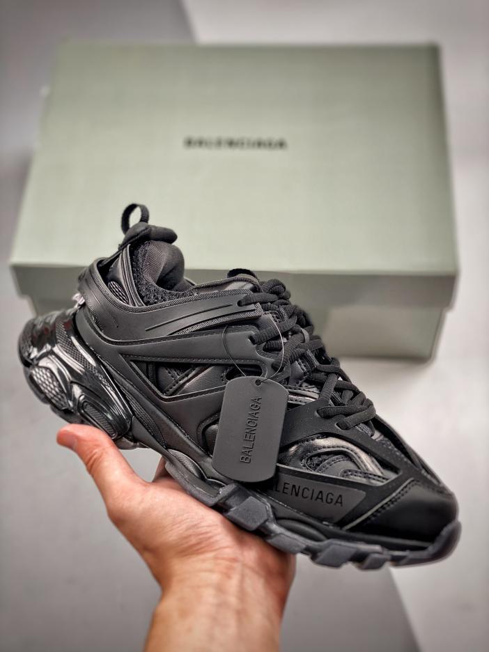 repliche,replica,perfette,siti di,affidabili,migliori siti,dove comprare,1:1,scarpe da ginnastica Balenciaga3.0 scarpe concept outdoor di terza generazione repliche,replica,perfette,siti di,affidabili,migliori siti,dove comprare,1:1,scarpe da ginnastica Balenciaga3.0 scarpe concept outdoor di terza generazione