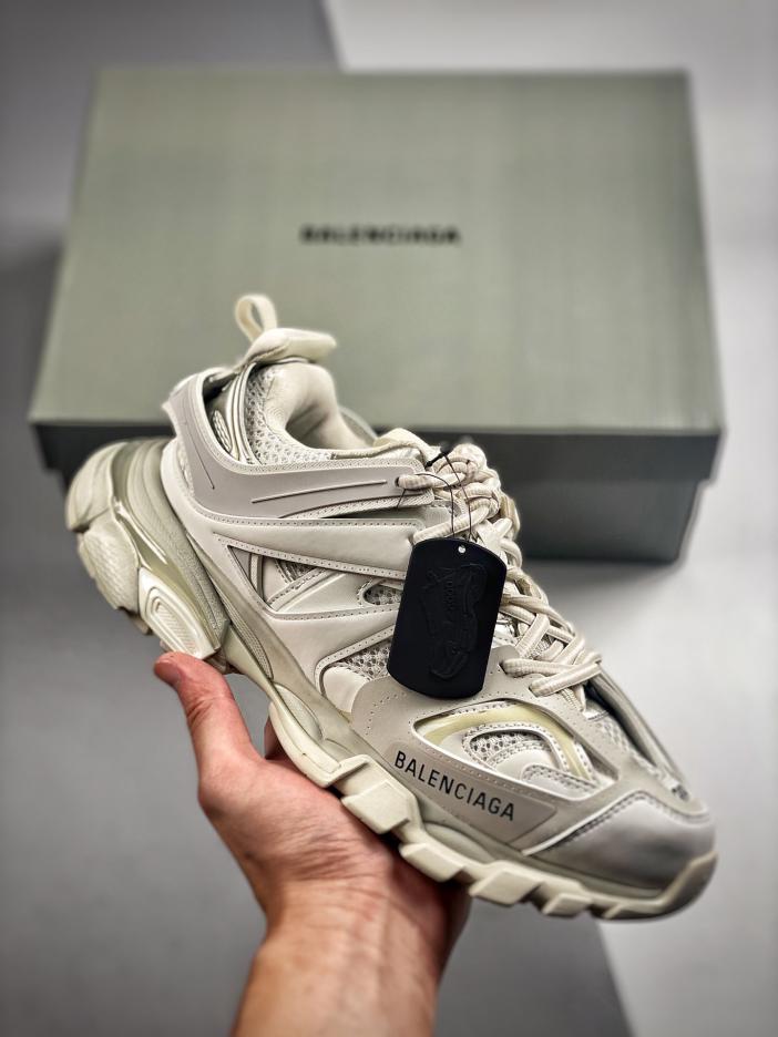 repliche,replica,perfette,siti di,affidabili,migliori siti,dove comprare,1:1,scarpe da ginnastica Balenciaga3.0 scarpe concept outdoor di terza generazione repliche,replica,perfette,siti di,affidabili,migliori siti,dove comprare,1:1,scarpe da ginnastica Balenciaga3.0 scarpe concept outdoor di terza generazione