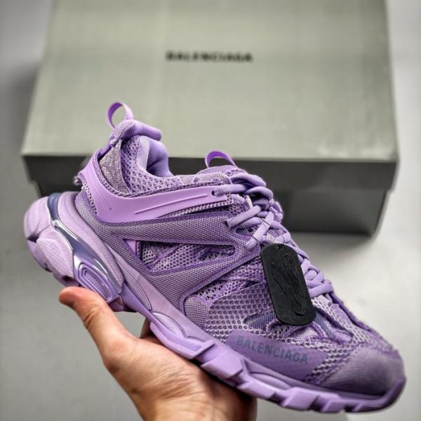 repliche,replica,perfette,siti di,affidabili,migliori siti,dove comprare,1:1,scarpe da ginnastica Balenciaga3.0 scarpe concept outdoor di terza generazione