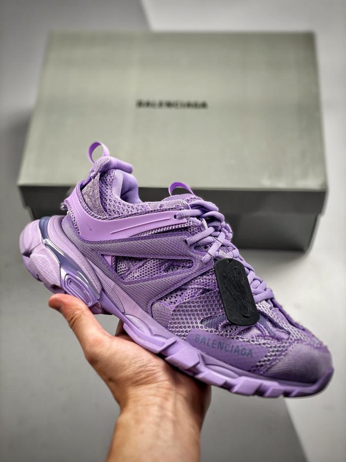 repliche,replica,perfette,siti di,affidabili,migliori siti,dove comprare,1:1,scarpe da ginnastica Balenciaga3.0 scarpe concept outdoor di terza generazione repliche,replica,perfette,siti di,affidabili,migliori siti,dove comprare,1:1,scarpe da ginnastica Balenciaga3.0 scarpe concept outdoor di terza generazione