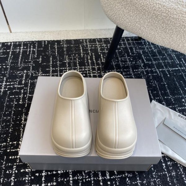 Balenciaga autunno inverno nuova versione top