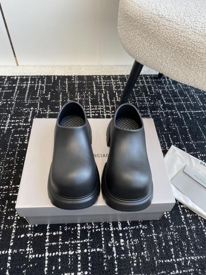 repliche,replica,perfette,siti di,affidabili,migliori siti,dove comprare,1:1,scarpe da ginnastica Balenciaga autunno inverno nuova versione top repliche,replica,perfette,siti di,affidabili,migliori siti,dove comprare,1:1,scarpe da ginnastica Balenciaga autunno inverno nuova versione top