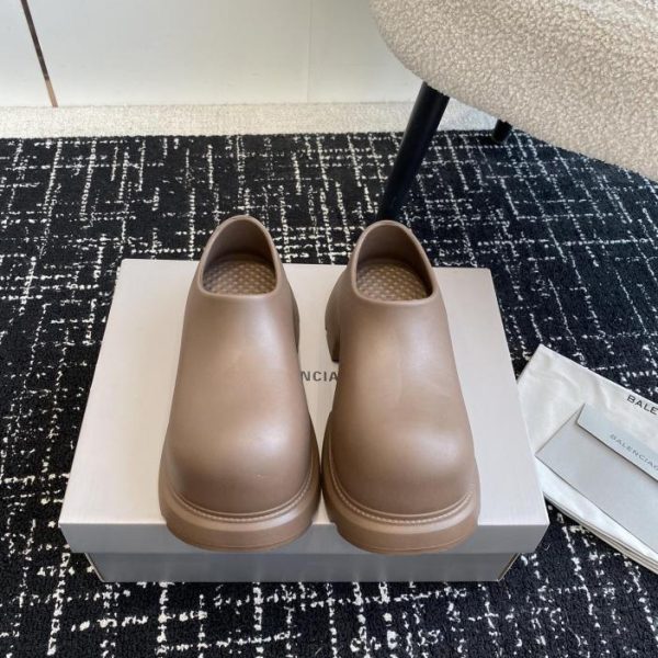 repliche,replica,perfette,siti di,affidabili,migliori siti,dove comprare,1:1,scarpe da ginnastica Balenciaga autunno inverno nuova versione top