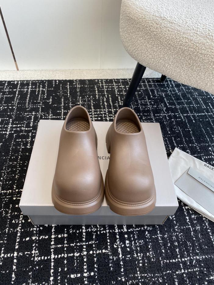 repliche,replica,perfette,siti di,affidabili,migliori siti,dove comprare,1:1,scarpe da ginnastica Balenciaga autunno inverno nuova versione top repliche,replica,perfette,siti di,affidabili,migliori siti,dove comprare,1:1,scarpe da ginnastica Balenciaga autunno inverno nuova versione top