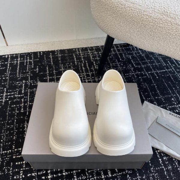 repliche,replica,perfette,siti di,affidabili,migliori siti,dove comprare,1:1,scarpe da ginnastica Balenciaga autunno nuova versione top