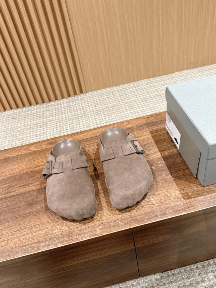 repliche,replica,perfette,siti di,affidabili,migliori siti,dove comprare,1:1,scarpe da ginnastica Pantofole Boken a cinque dita in co-branding di Balenciaga repliche,replica,perfette,siti di,affidabili,migliori siti,dove comprare,1:1,scarpe da ginnastica Pantofole Boken a cinque dita in co-branding di Balenciaga