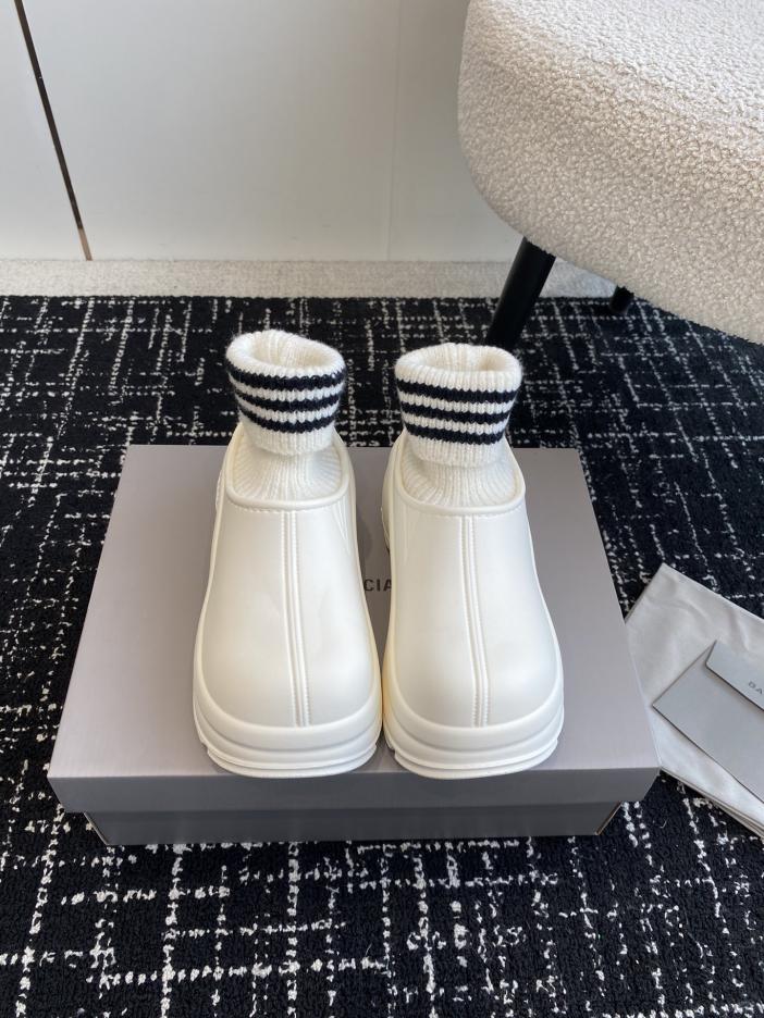 repliche,replica,perfette,siti di,affidabili,migliori siti,dove comprare,1:1,scarpe da ginnastica Balenciaga autunno nuova versione top repliche,replica,perfette,siti di,affidabili,migliori siti,dove comprare,1:1,scarpe da ginnastica Balenciaga autunno nuova versione top