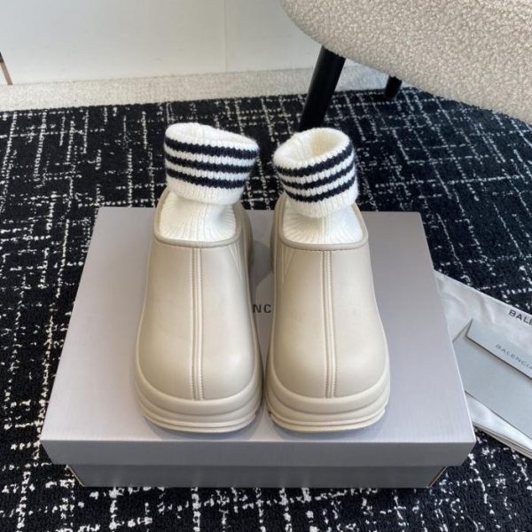 repliche,replica,perfette,siti di,affidabili,migliori siti,dove comprare,1:1,scarpe da ginnastica Balenciaga autunno nuova versione top