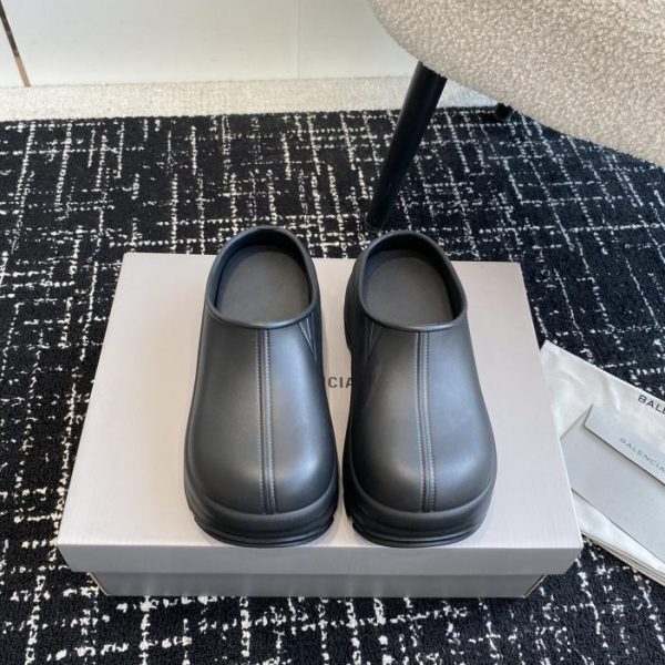 Balenciaga autunno nuova versione top