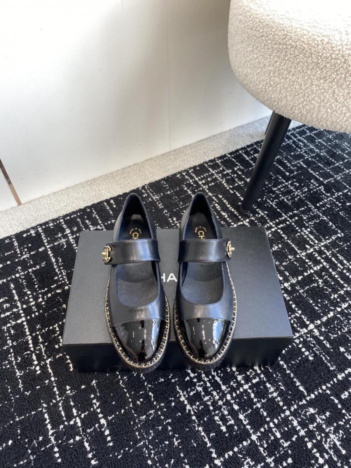 repliche,replica,perfette,siti di,affidabili,migliori siti,dove comprare,1:1,scarpe da ginnastica Scarpe Mary Jane di Chanel repliche,replica,perfette,siti di,affidabili,migliori siti,dove comprare,1:1,scarpe da ginnastica Scarpe Mary Jane di Chanel