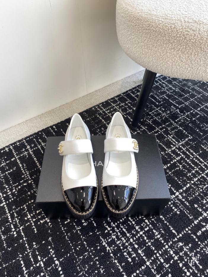 repliche,replica,perfette,siti di,affidabili,migliori siti,dove comprare,1:1,scarpe da ginnastica Scarpe Mary Jane di Chanel repliche,replica,perfette,siti di,affidabili,migliori siti,dove comprare,1:1,scarpe da ginnastica Scarpe Mary Jane di Chanel