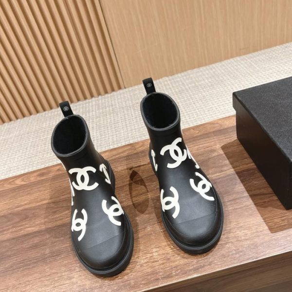 repliche,replica,perfette,siti di,affidabili,migliori siti,dove comprare,1:1,scarpe da ginnastica [Versione top] Stivali da pioggia popolari