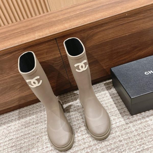 repliche,replica,perfette,siti di,affidabili,migliori siti,dove comprare,1:1,scarpe da ginnastica [Versione top] Stivali da pioggia popolari