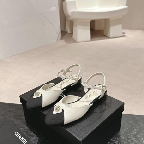 repliche,replica,perfette,siti di,affidabili,migliori siti,dove comprare,1:1,scarpe da ginnastica Tacchi Chanel [massima qualità di fascia alta dei principali produttori]