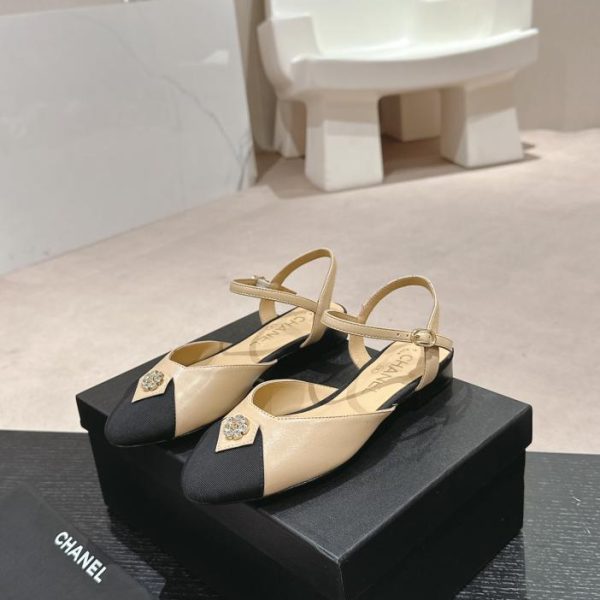 repliche,replica,perfette,siti di,affidabili,migliori siti,dove comprare,1:1,scarpe da ginnastica Tacchi Chanel [massima qualità di fascia alta dei principali produttori]