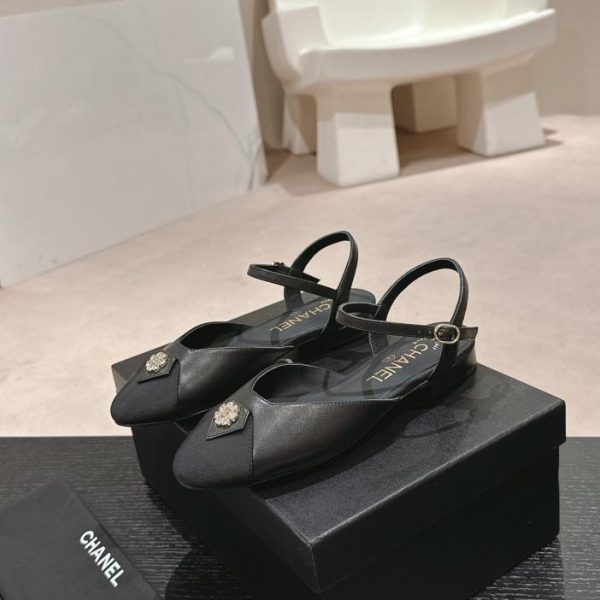 repliche,replica,perfette,siti di,affidabili,migliori siti,dove comprare,1:1,scarpe da ginnastica Tacchi Chanel [massima qualità di fascia alta dei principali produttori]