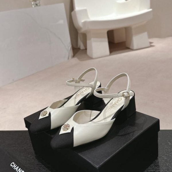 repliche,replica,perfette,siti di,affidabili,migliori siti,dove comprare,1:1,scarpe da ginnastica Tacchi Chanel [massima qualità di fascia alta dei principali produttori]