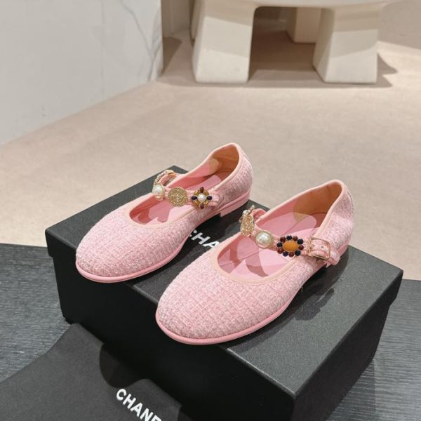 repliche,replica,perfette,siti di,affidabili,migliori siti,dove comprare,1:1,scarpe da ginnastica Chanel acquista scarpe Marie con fiocco di qualità