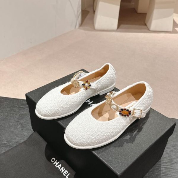 repliche,replica,perfette,siti di,affidabili,migliori siti,dove comprare,1:1,scarpe da ginnastica Chanel acquista scarpe Marie con fiocco di qualità