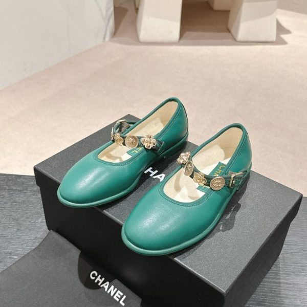 repliche,replica,perfette,siti di,affidabili,migliori siti,dove comprare,1:1,scarpe da ginnastica Chanel acquista scarpe Marie con fiocco di qualità