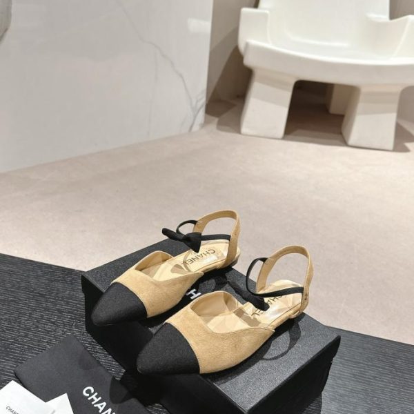 repliche,replica,perfette,siti di,affidabili,migliori siti,dove comprare,1:1,scarpe da ginnastica Chanel acquista scarpe Marie con fiocco di qualità