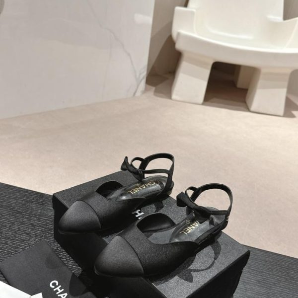 repliche,replica,perfette,siti di,affidabili,migliori siti,dove comprare,1:1,scarpe da ginnastica Chanel acquista scarpe Marie con fiocco di qualità