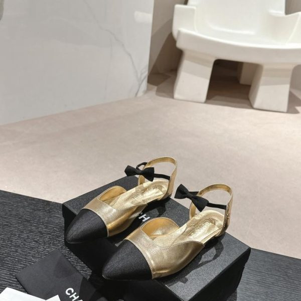 repliche,replica,perfette,siti di,affidabili,migliori siti,dove comprare,1:1,scarpe da ginnastica Chanel acquista scarpe Marie con fiocco di qualità