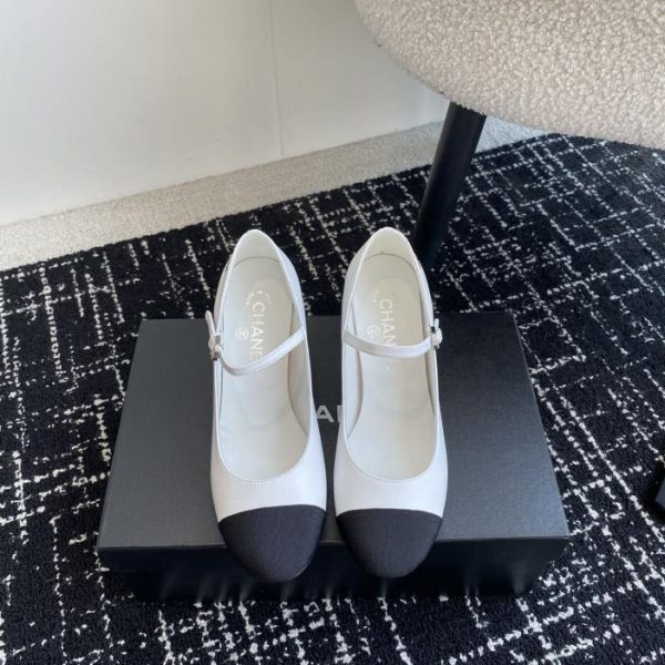 repliche,replica,perfette,siti di,affidabili,migliori siti,dove comprare,1:1,scarpe da ginnastica Agente d’acquisto scarpe Chanel Mary Jane