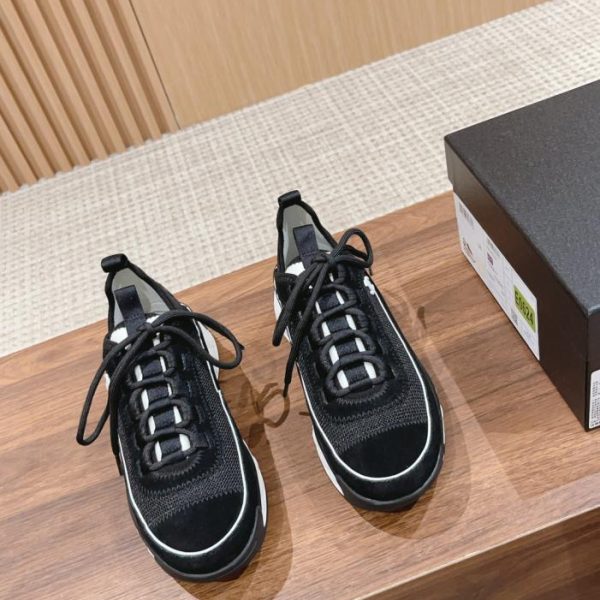 repliche,replica,perfette,siti di,affidabili,migliori siti,dove comprare,1:1,scarpe da ginnastica Scarpe da ginnastica casual classiche con cuscino d’aria Chanel