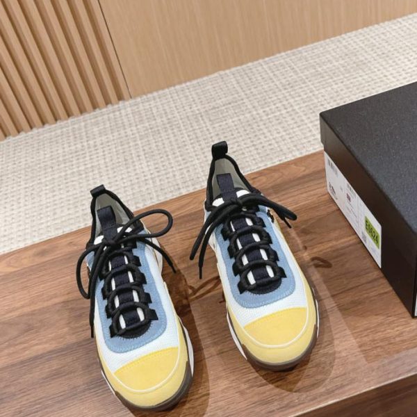 repliche,replica,perfette,siti di,affidabili,migliori siti,dove comprare,1:1,scarpe da ginnastica Scarpe da ginnastica casual classiche con cuscino d’aria Chanel