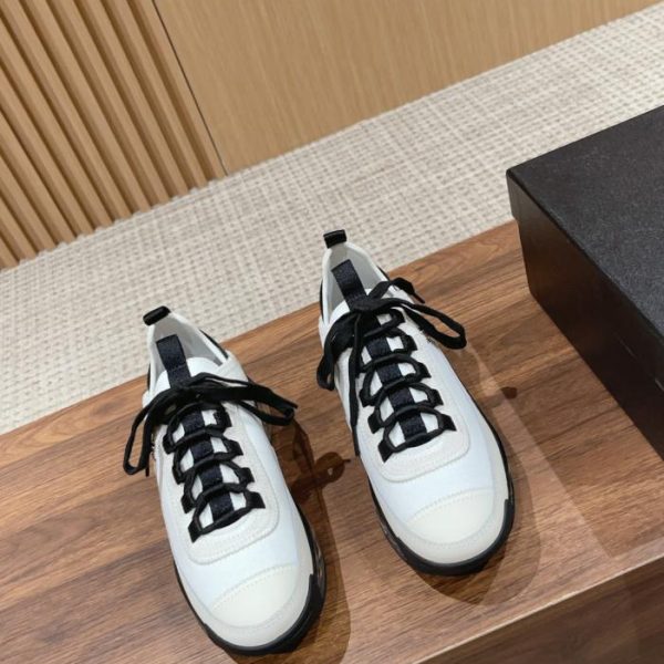 repliche,replica,perfette,siti di,affidabili,migliori siti,dove comprare,1:1,scarpe da ginnastica Chanel#Fondo con cuscino d’aria#Scarpe sportive