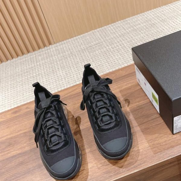 repliche,replica,perfette,siti di,affidabili,migliori siti,dove comprare,1:1,scarpe da ginnastica Chanel#Fondo con cuscino d’aria#Scarpe sportive