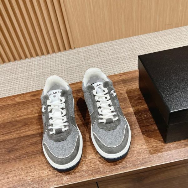 repliche,replica,perfette,siti di,affidabili,migliori siti,dove comprare,1:1,scarpe da ginnastica [Versione Top] Scarpe da skateboard casual in lana di nuovo colore