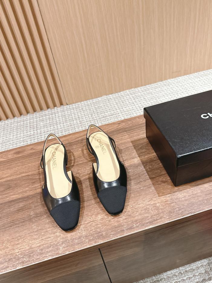 repliche,replica,perfette,siti di,affidabili,migliori siti,dove comprare,1:1,scarpe da ginnastica Chanel##Tacchi piatti repliche,replica,perfette,siti di,affidabili,migliori siti,dove comprare,1:1,scarpe da ginnastica Chanel##Tacchi piatti