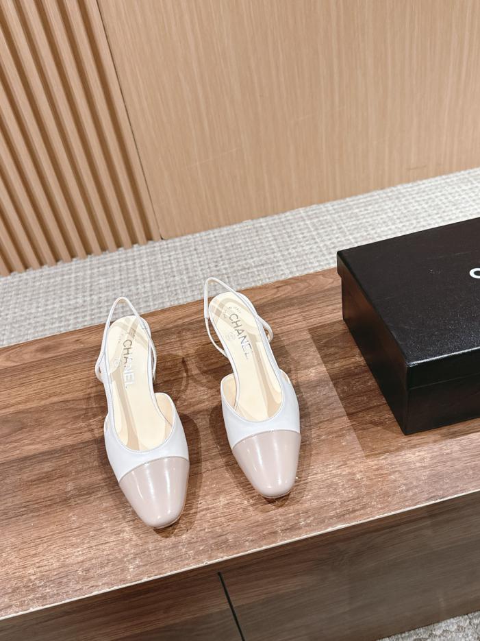 repliche,replica,perfette,siti di,affidabili,migliori siti,dove comprare,1:1,scarpe da ginnastica Chanel##Tacchi piatti repliche,replica,perfette,siti di,affidabili,migliori siti,dove comprare,1:1,scarpe da ginnastica Chanel##Tacchi piatti