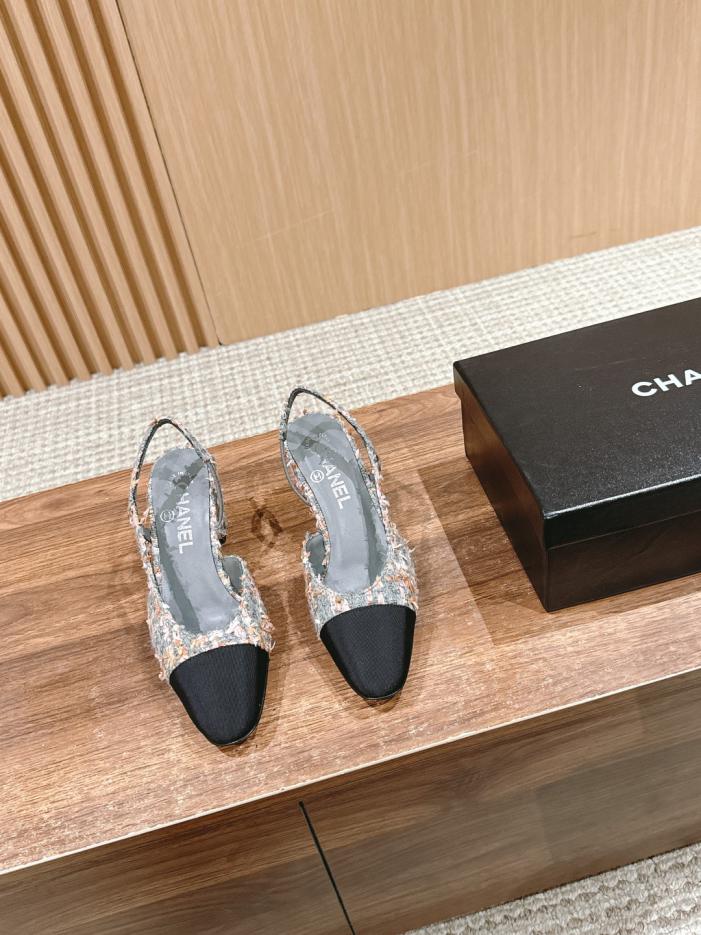 repliche,replica,perfette,siti di,affidabili,migliori siti,dove comprare,1:1,scarpe da ginnastica Chanel##Tacchi piatti repliche,replica,perfette,siti di,affidabili,migliori siti,dove comprare,1:1,scarpe da ginnastica Chanel##Tacchi piatti