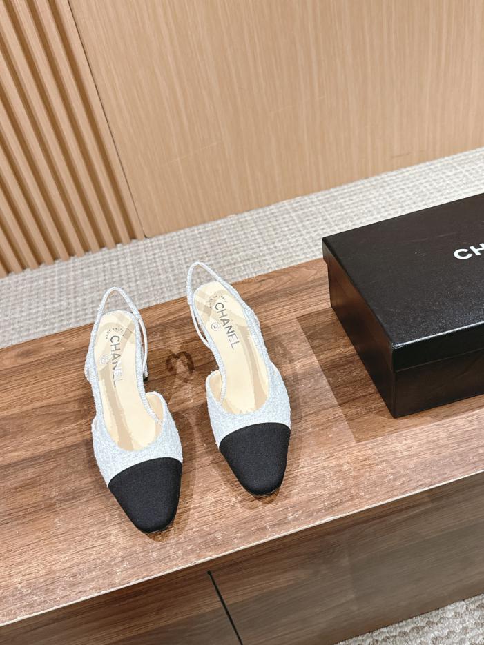 repliche,replica,perfette,siti di,affidabili,migliori siti,dove comprare,1:1,scarpe da ginnastica Chanel##Tacchi piatti repliche,replica,perfette,siti di,affidabili,migliori siti,dove comprare,1:1,scarpe da ginnastica Chanel##Tacchi piatti