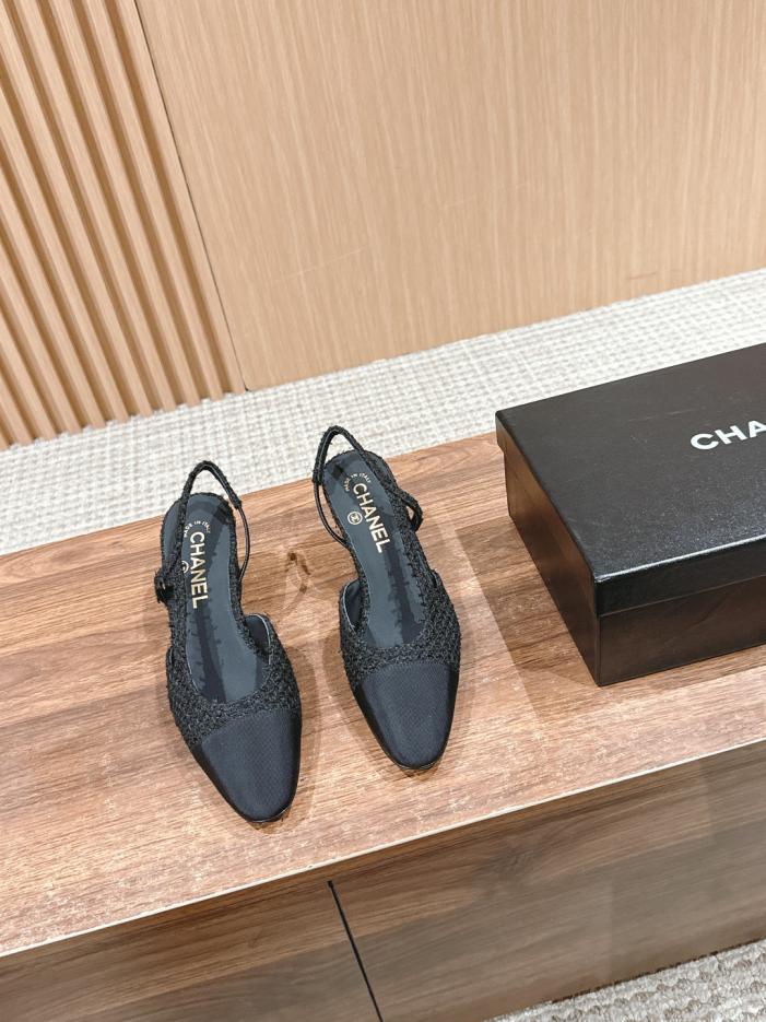 repliche,replica,perfette,siti di,affidabili,migliori siti,dove comprare,1:1,scarpe da ginnastica Chanel##Tacchi piatti repliche,replica,perfette,siti di,affidabili,migliori siti,dove comprare,1:1,scarpe da ginnastica Chanel##Tacchi piatti