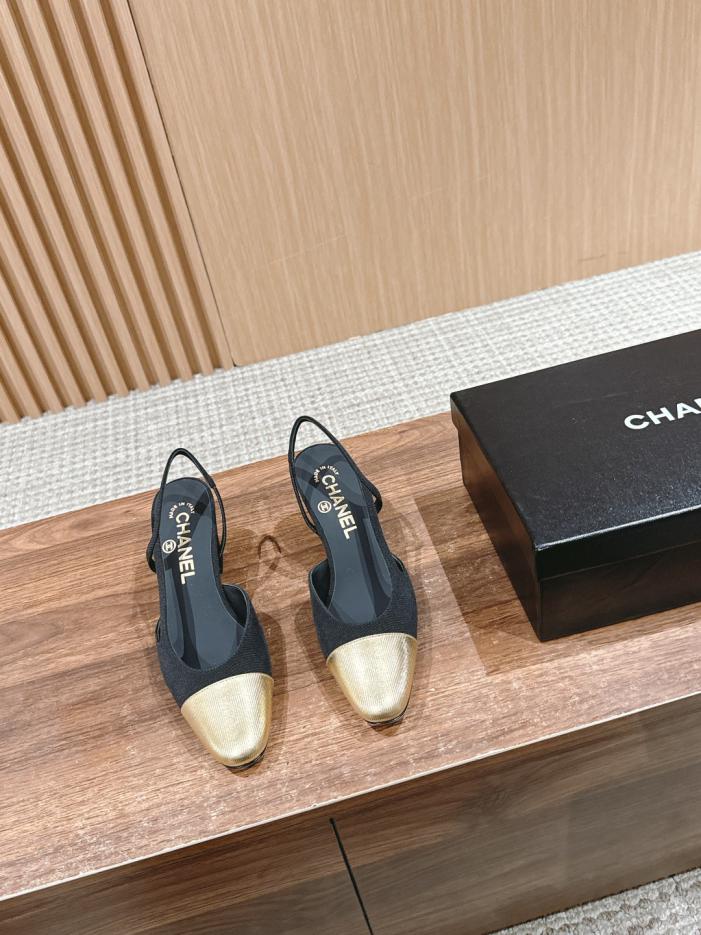 repliche,replica,perfette,siti di,affidabili,migliori siti,dove comprare,1:1,scarpe da ginnastica Chanel##Tacchi piatti repliche,replica,perfette,siti di,affidabili,migliori siti,dove comprare,1:1,scarpe da ginnastica Chanel##Tacchi piatti