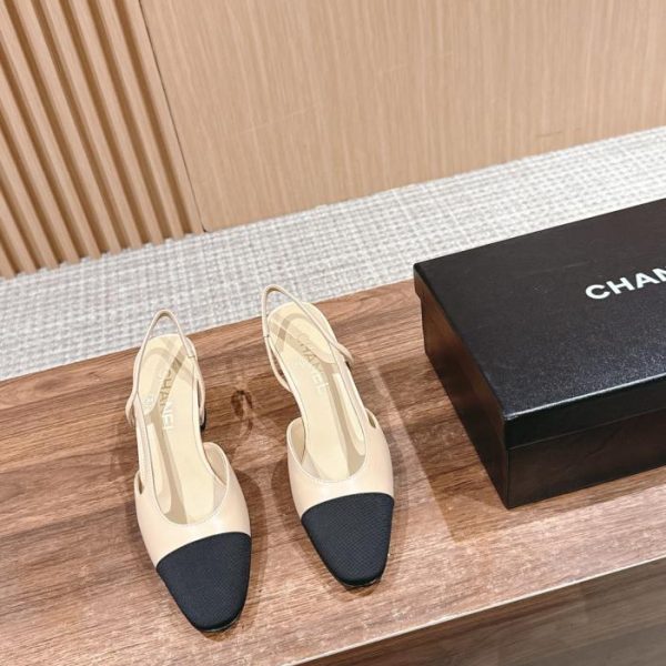 repliche,replica,perfette,siti di,affidabili,migliori siti,dove comprare,1:1,scarpe da ginnastica Chanel##Tacchi piatti